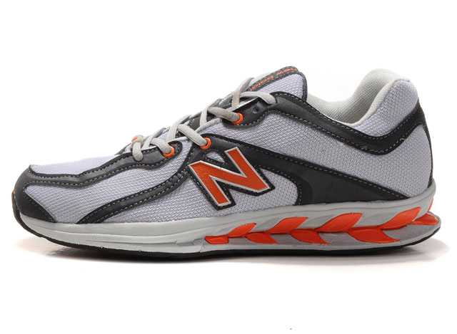 new balance 850 new balance prix sport